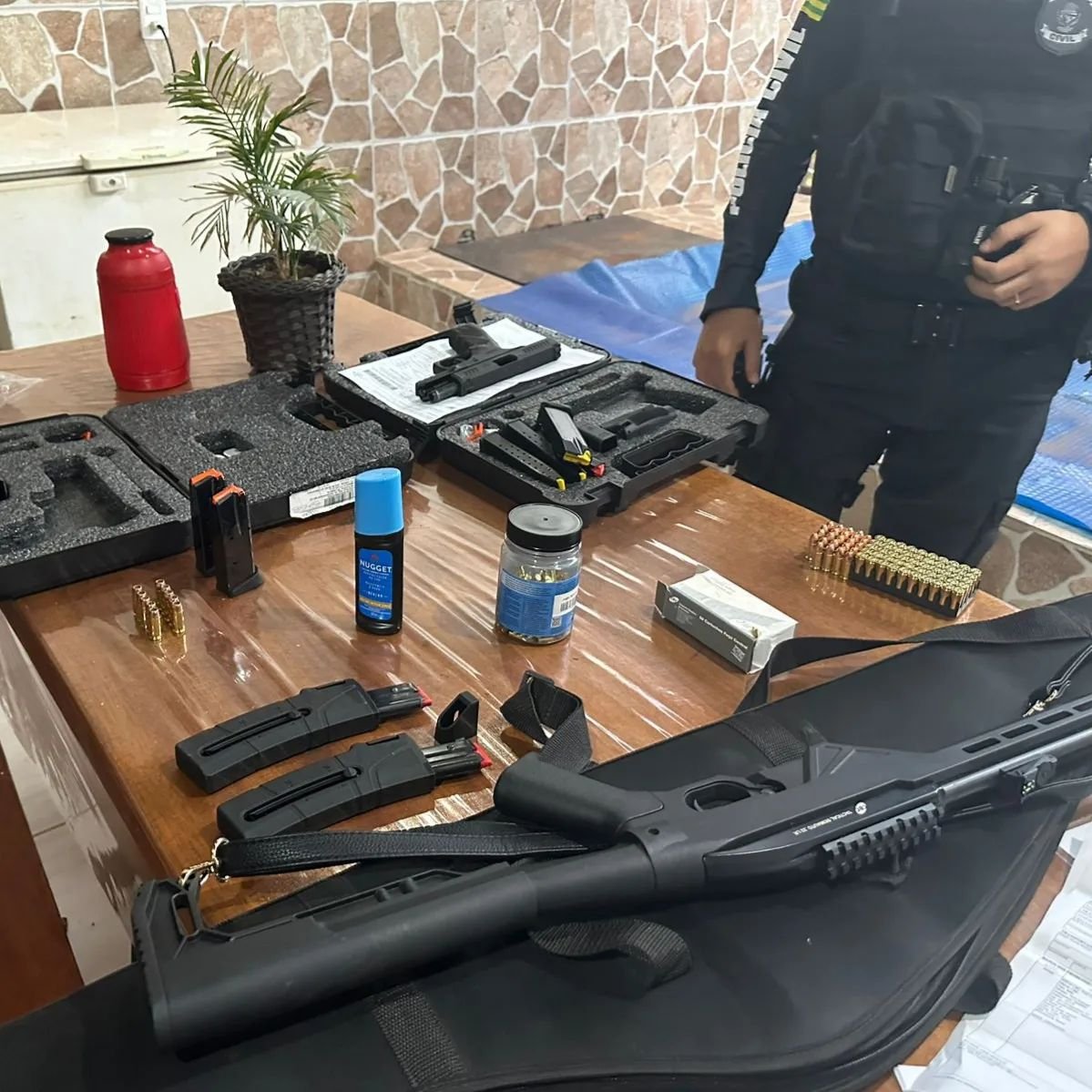 448639299_1199404194413666_8354537913879173856_n