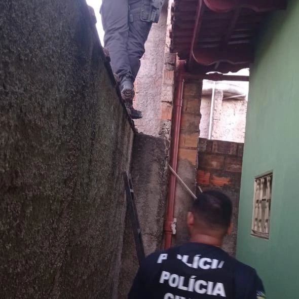 448749517_3143672125763276_1914876564035694142_n