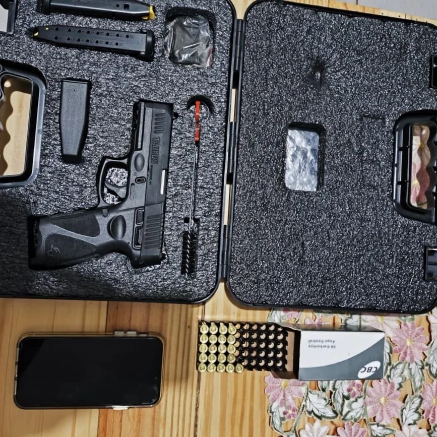 448864664_987612782589177_4774847905348286100_n