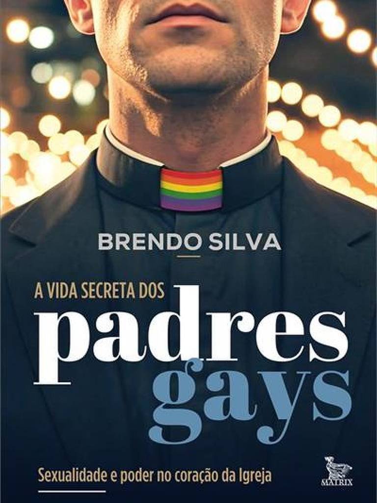 1747767719682cd1a71625f_1747767719_3x4_lg-1