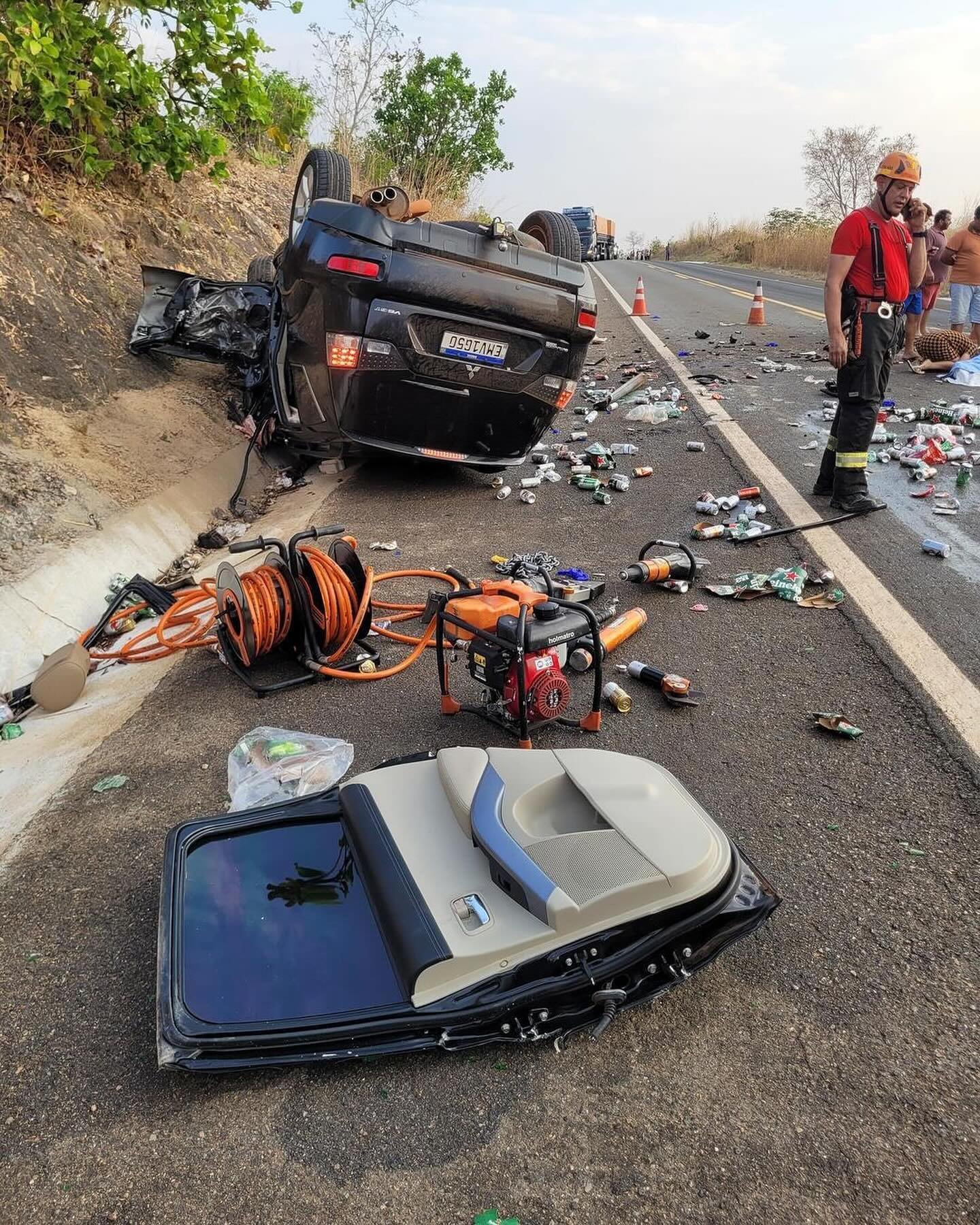 460949601_494298430247631_3047338881283733542_n