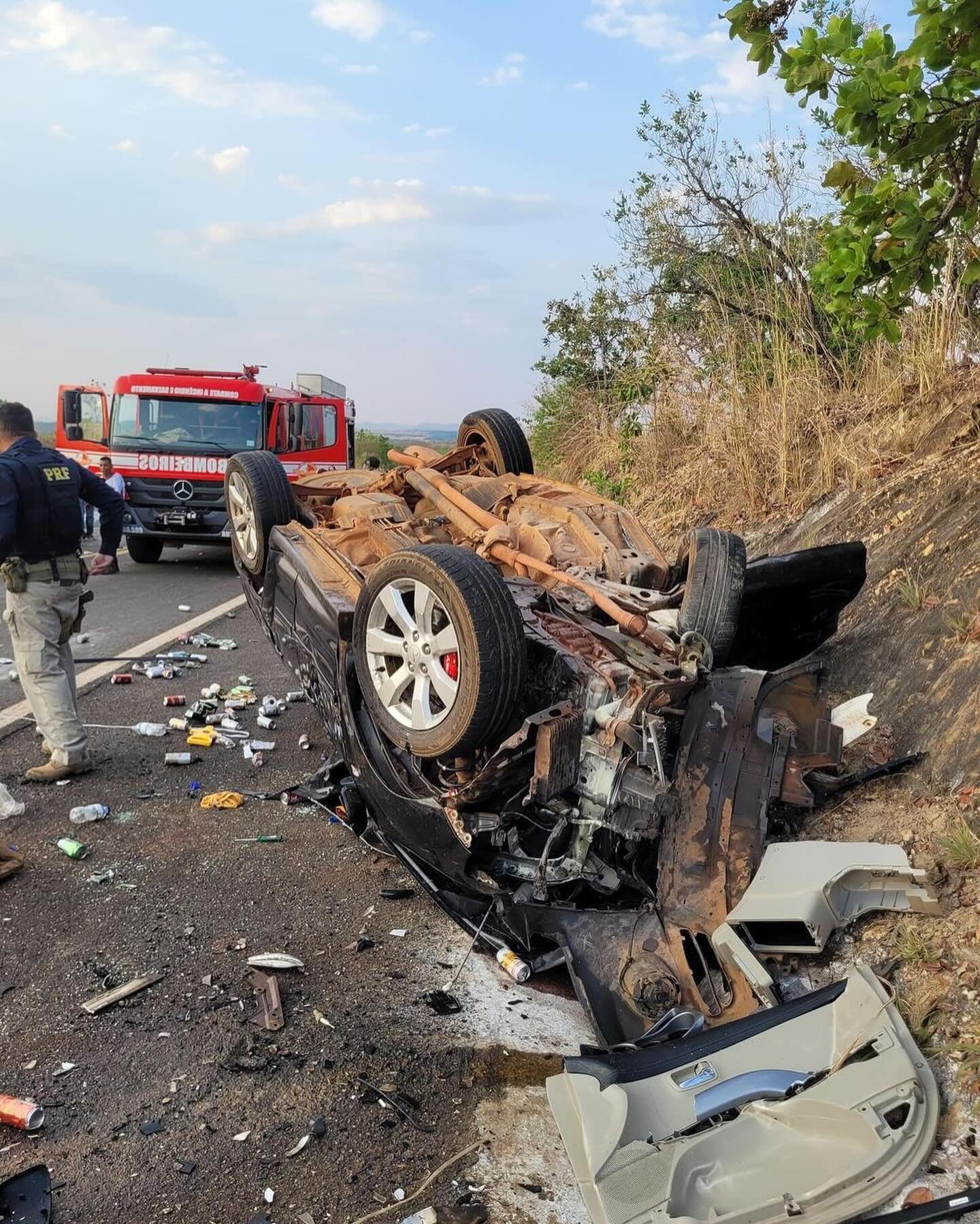 460999291_1183520532871336_929124259200979721_n