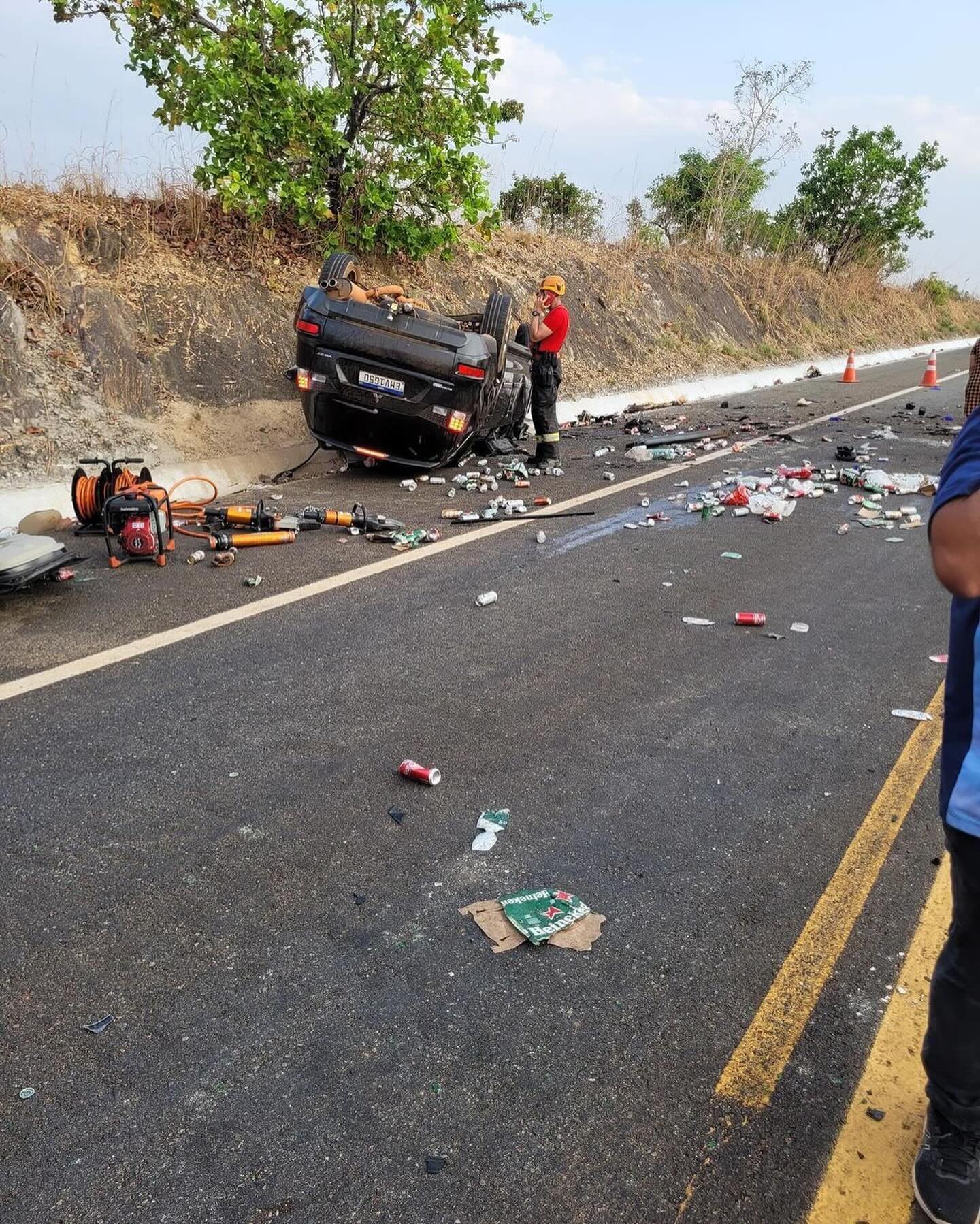 461035718_1776177006248802_6647497415304427500_n